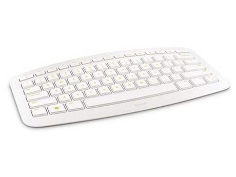 Microsoft ARC Keyboard