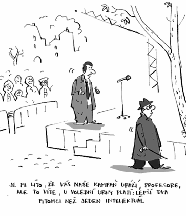 Čtvrtek, 15. dubna 2010 Čtvrtek, 15. dubna 2010