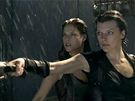 Resident Evil: Afterlife - film