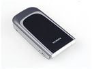 Nokia 7020 fold