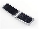 Nokia 7020 fold