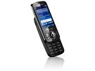 Sony Ericsson Spiro