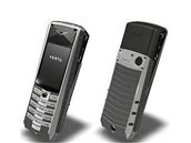 Vertu Ascent X