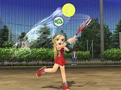 Everybody's Tennis (PS2)