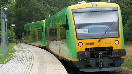 Motorový vz Stadler