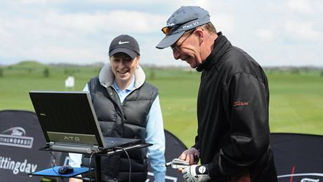 Fitting day Mladá Boleslav