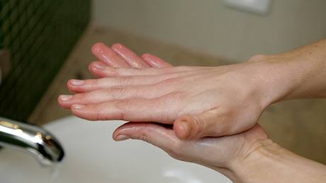 (ilustra�ní snímek)