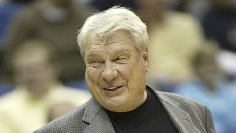 Don Nelson, kou� Golden State Warriors