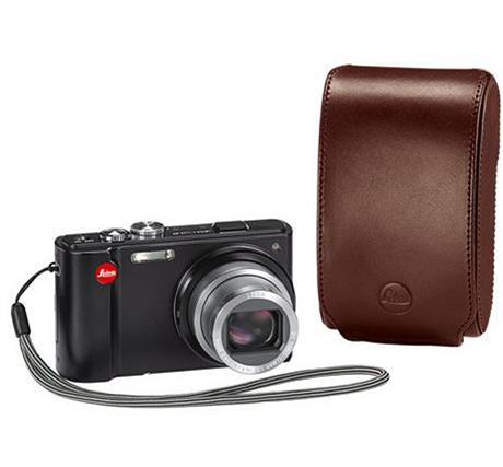 Leica V-LUX 20