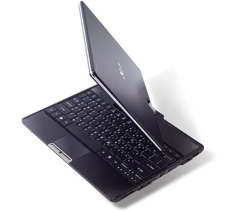 Acer Aspire 1825PT