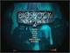 BioShock 2