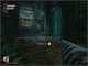 BioShock 2