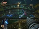 BioShock 2