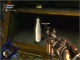 BioShock 2