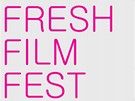 Logo Fresh Film Festu 2010