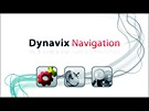 Dynavix 9