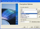 TrueCrypt