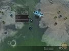 EVE Online: Tyrannis