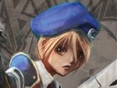 BlazBlue: Calamity Trigger