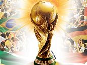 2010 FIFA World Cup South Africa