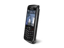 BlackBerry Pearl 9100 