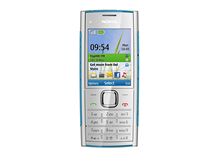 Nokia X2