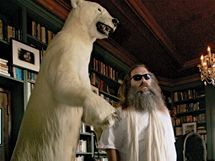 Rick Rubin