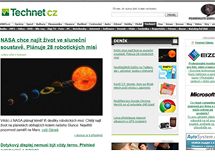 Technet.cz