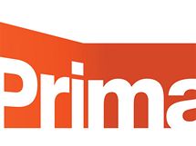 Logo TV Prima