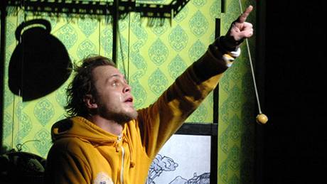 Z p�edstavení Understand