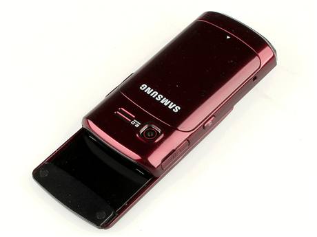 Samsung GT-C6112