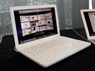 Apple MacBook 2010