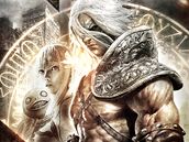 Nier