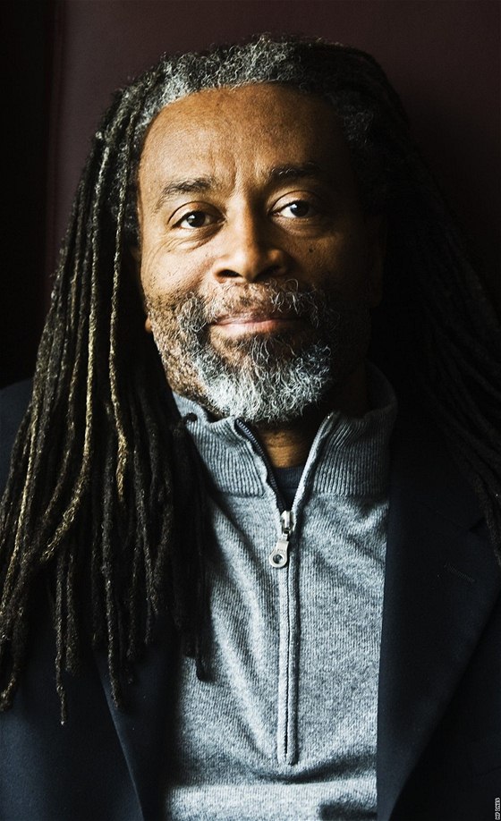 Bobby McFerrin