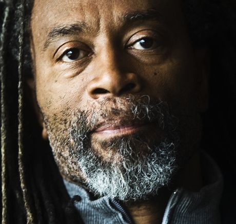 Bobby McFerrin