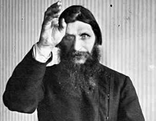 Zabít íleného mnicha Rasputina dalo ruským poslancm práci