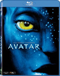 Avatar BD