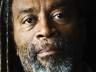 Bobby McFerrin