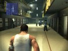 Prison Break video