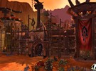 WoW: Cataclysm alpha