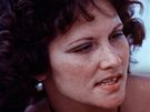 Linda Lovelace