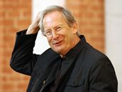 Sir John Eliot Gardiner