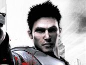 Dead to Rights: Retribution