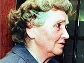 TEST - maminky slavných 