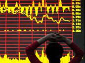 Ilustra�ní snímek