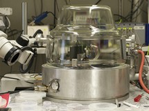 Nejmen�� 3D mapa sv�ta