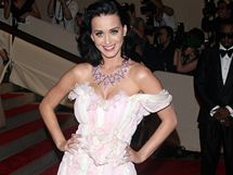 Katy Perry