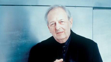 André Previn