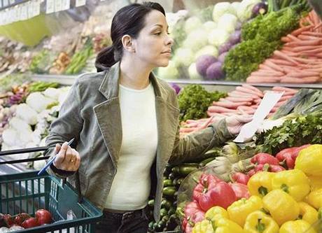 Billa pevzala 97 supermarket Delvita. Své postavení chce v esku jet posílit.