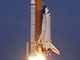 Posledn start raketoplnu Atlantis (mise STS-132)